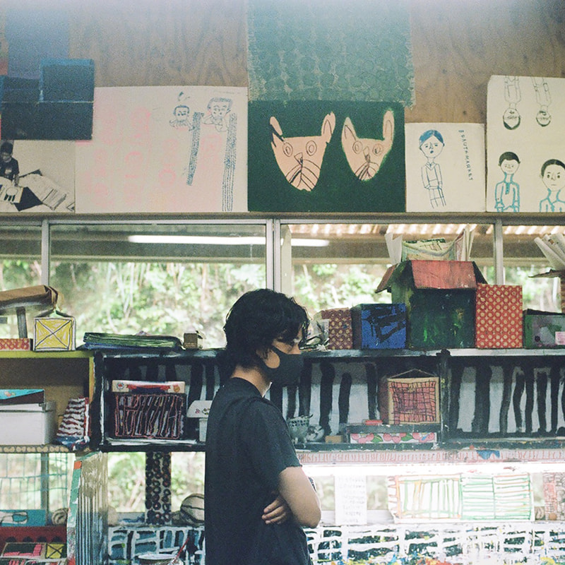 DVD ハート&クラフト　エルメスのドキュメンタリー DVD ハート&クラフト エルメスのドキュメンタリー 仕事愛