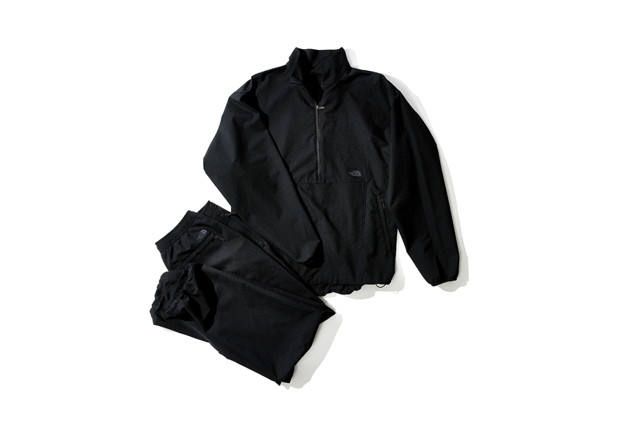 【季節外れ整理】KAPITAL キャピタル JACKET ジャケット 中古・古着通販】KAPITAL (キャピタル) SHAM BOMBER JACKET
