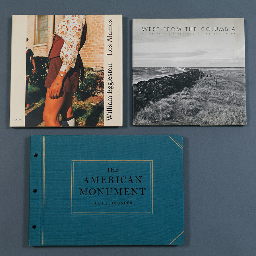 Photography to the future by Tsuyoshi Noguchi | Silver Magazine