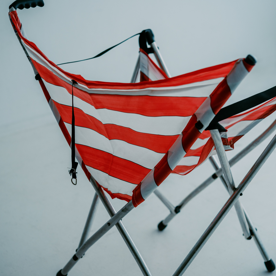 VanMoof S3 | Silver Magazine