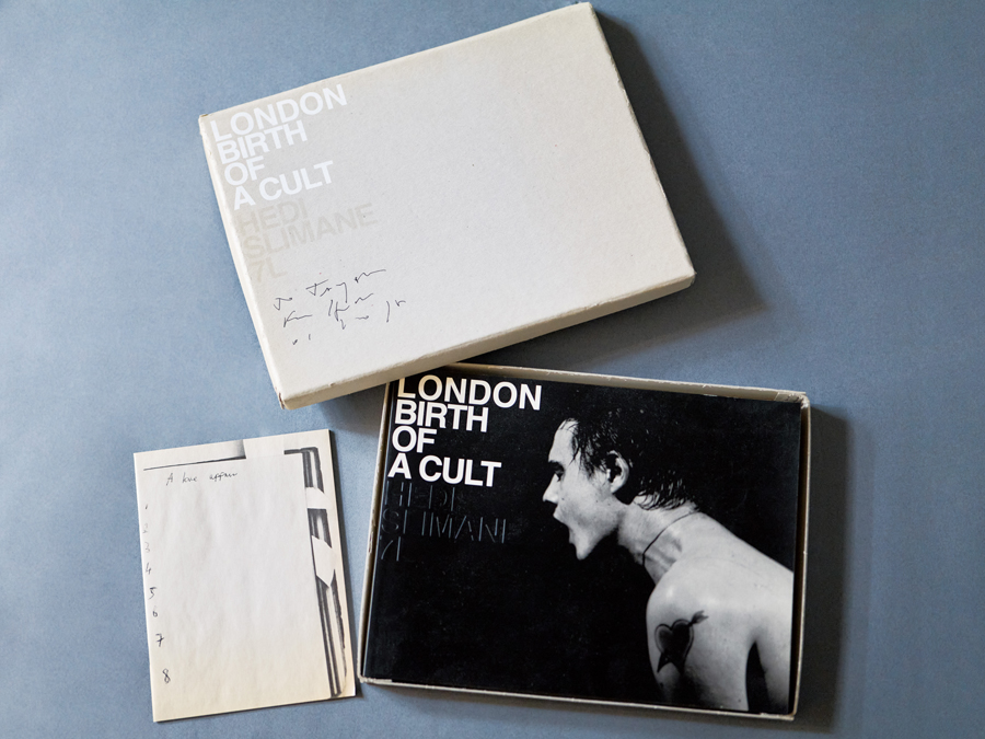 Photography to the future by Tsuyoshi Noguchi | Silver Magazine