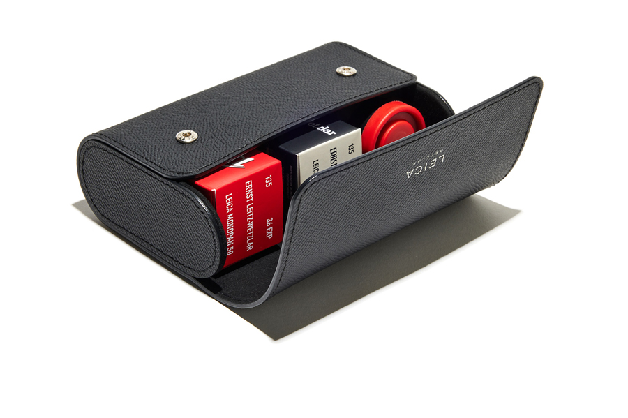 SANTOS DE CARTIER Silver Special Photobook | Silver Magazine