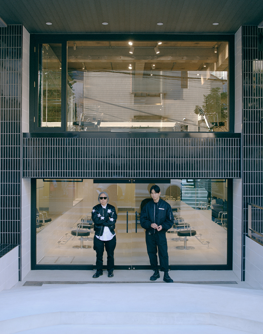 VanMoof S3 | Silver Magazine