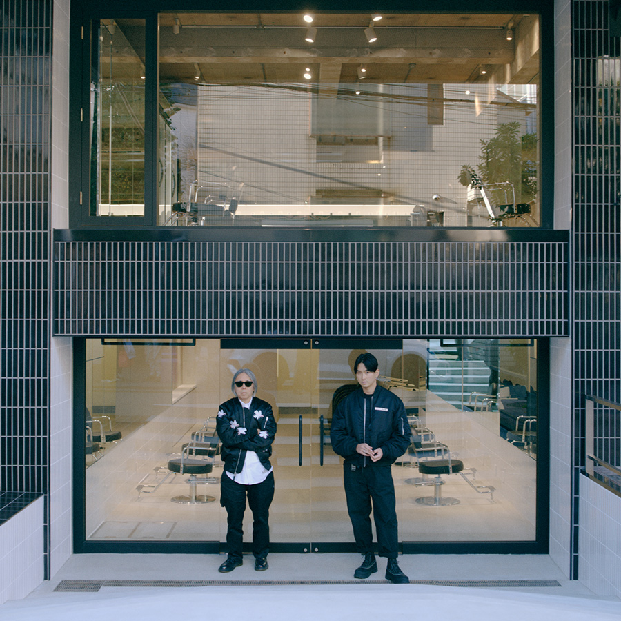 VanMoof S3 | Silver Magazine