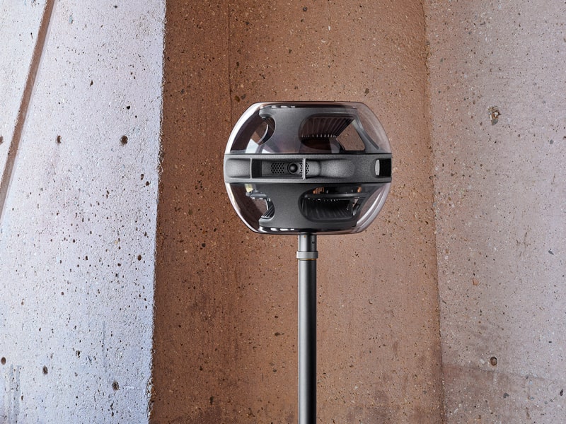 Sound Gadget | Silver Magazine