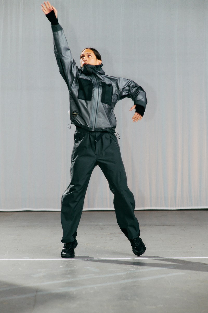 Goldwin 0 | Silver Magazine