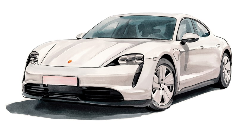 CAR TECHNO LIFE　1〜17巻（車辞典）ニューテクノロジーオブカーズ CAR TECHNO LIFE 1〜17巻（車辞典）ニューテクノロジーオブ
