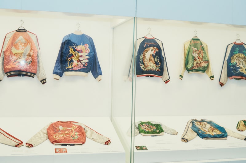 TOYO ENTERPRISE | Silver Magazine