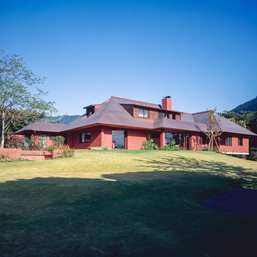 【1969年初版本】FANTASTIC ARCHITECTURE【ヴィンテージ】 1969年初版本】FANTASTIC ARCHITECTURE【ヴィンテージ】 1969年初版本