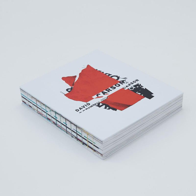 Modern Craftsmanship of the World | Silver Magazine