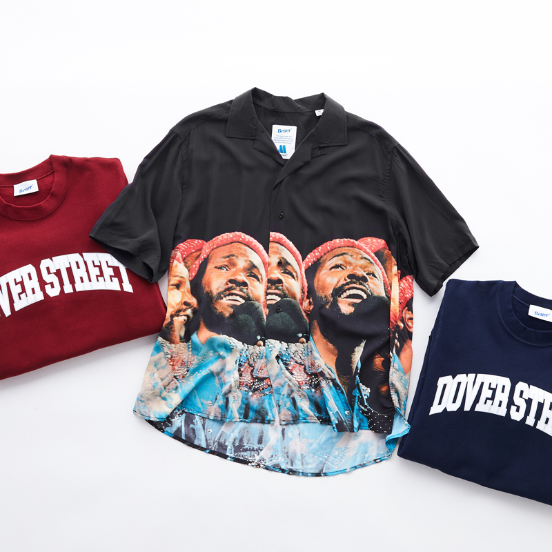 41 Editor’s Eye Better™ Gift Shop | Silver Magazine