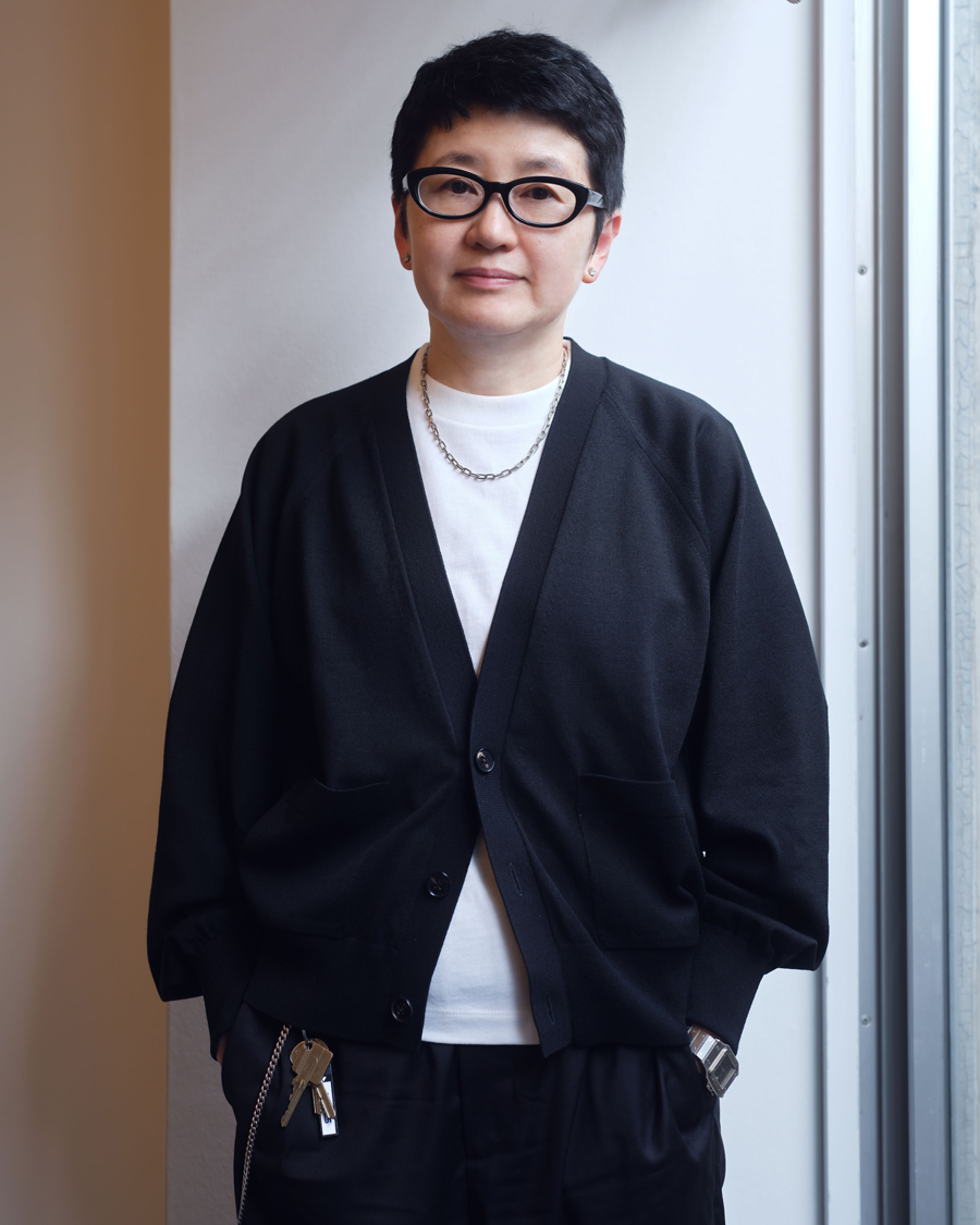 Aloha Blossom 平和 ヘイワ アロハシャツ モンゴル800