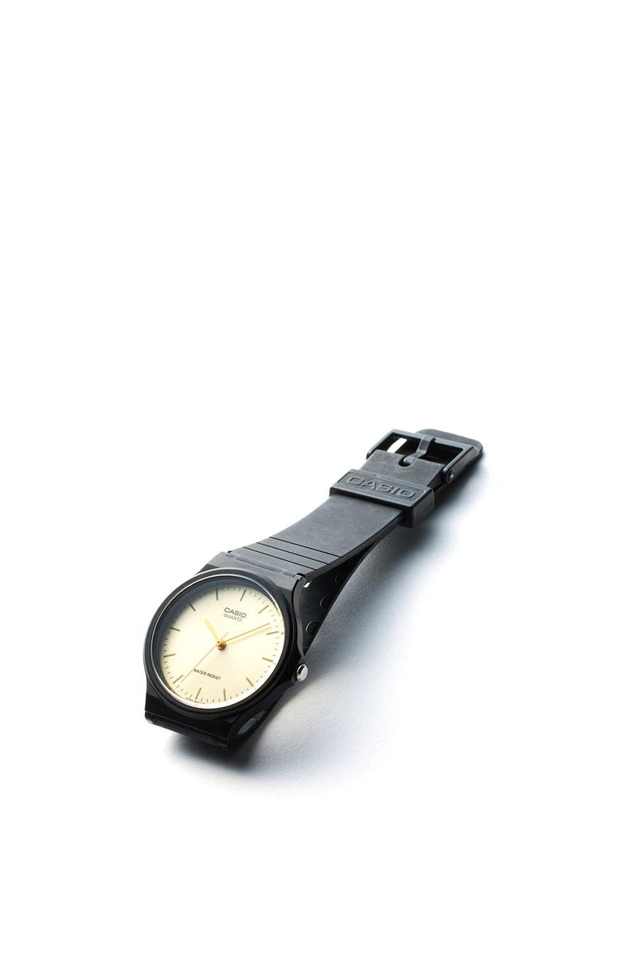 Watches for Playful Time Vol.2 | Silver Magazine