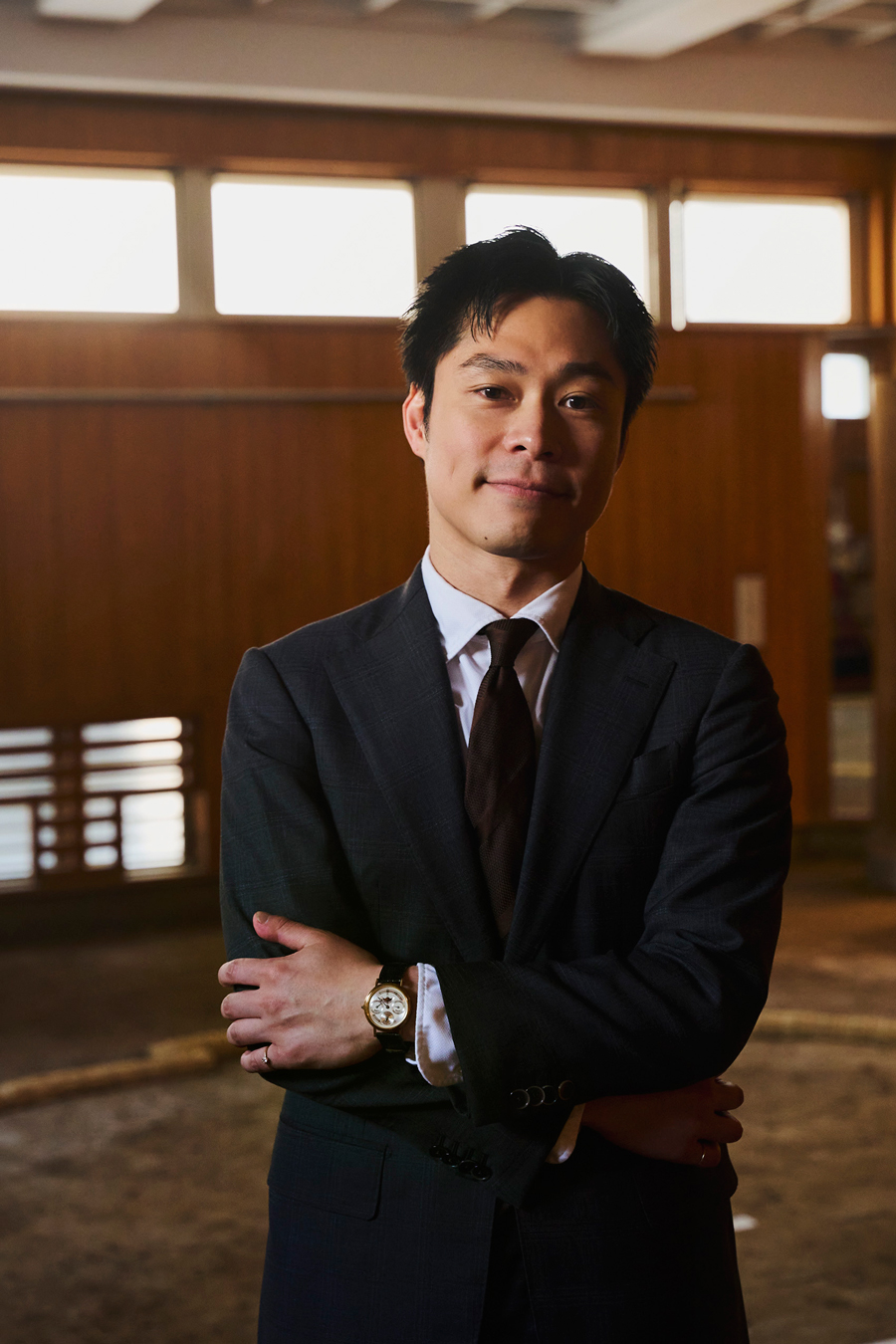 john alexander skelton サスペンダー John Alexander Skelton(ジョンアレキサンダースケルトン