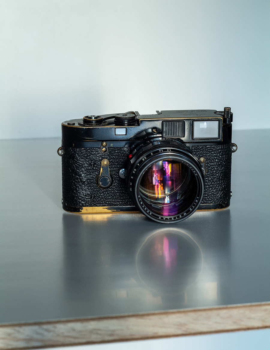 612dff5ca2092ee4220573a55e09c2