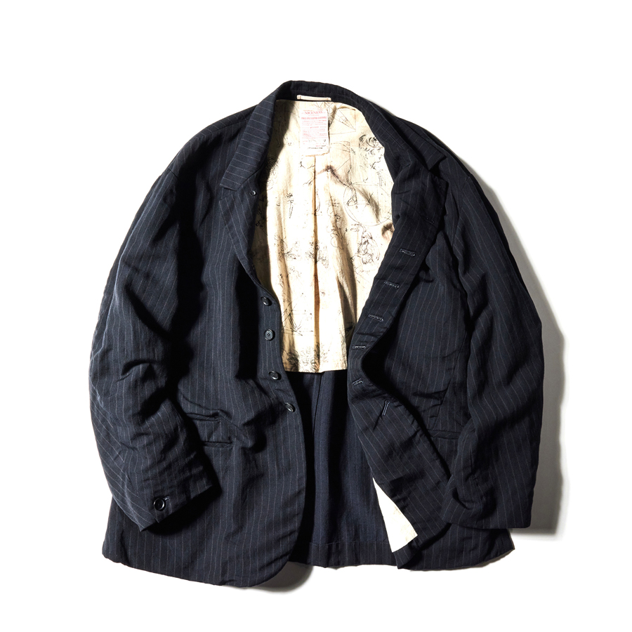 RADICAL MEDIA ARCHIVE Tin Badge, Graphic Book | Silver Magazine