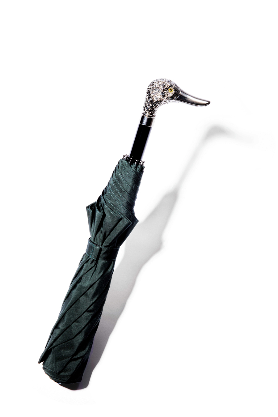 極希少✨️】FOX UMBRELLAS フォックスアンブレラ ライオン 金 2025年