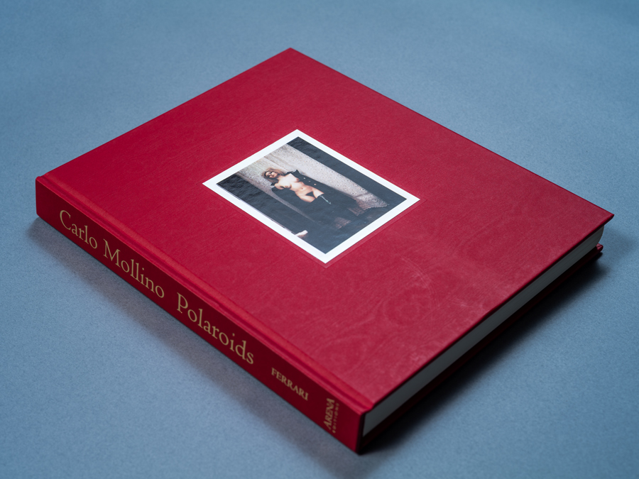 Photography to the future by Tsuyoshi Noguchi | Silver Magazine