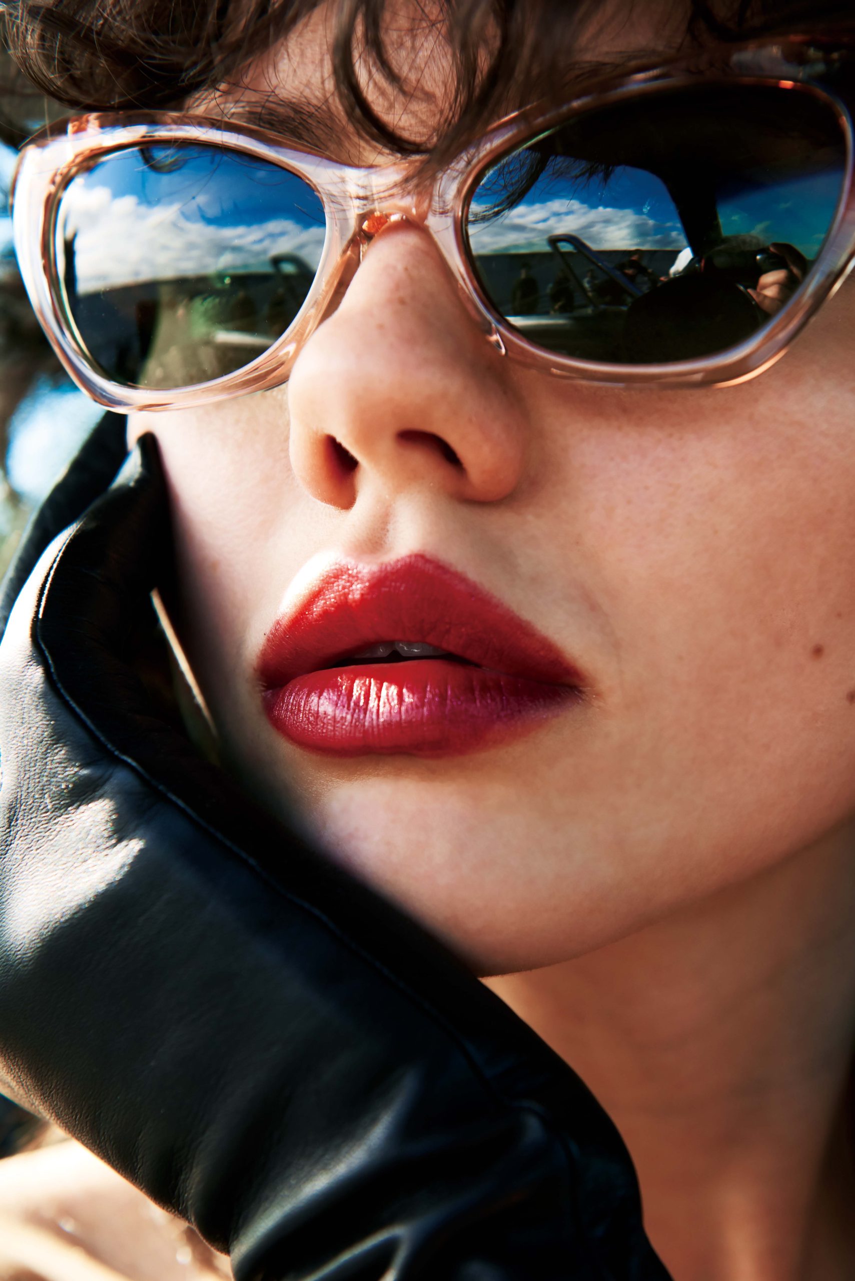 【レア】CHROME HEARTS MAGAZINE vol.6 Chrome Hearts Magazine vol, 6 used From Japan Rare | eBay