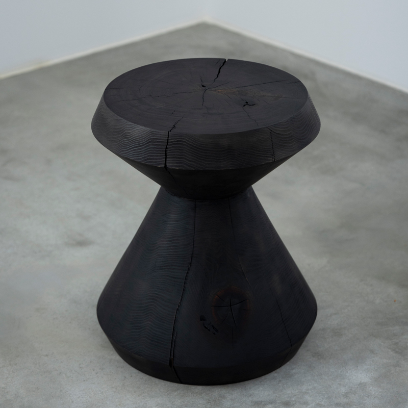 【3月末迄】スツール 木工アーティスト作品 3月末迄】スツール 木工アーティスト作品 3月末迄】スツール