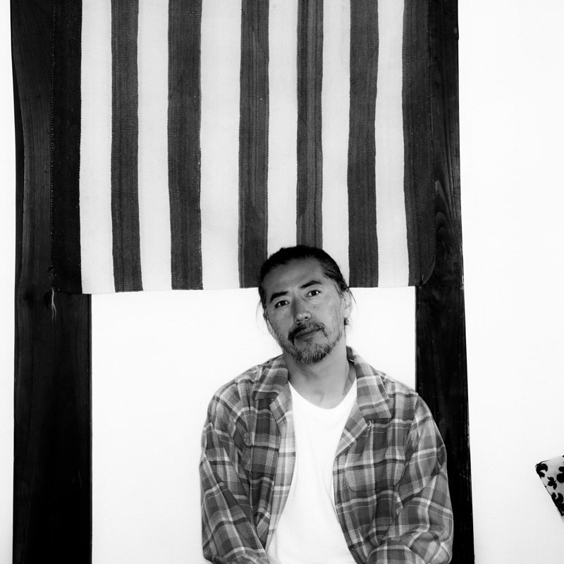 中村ヒロキ visvim My Archive Hiroki Nakamura s-l400.jpg