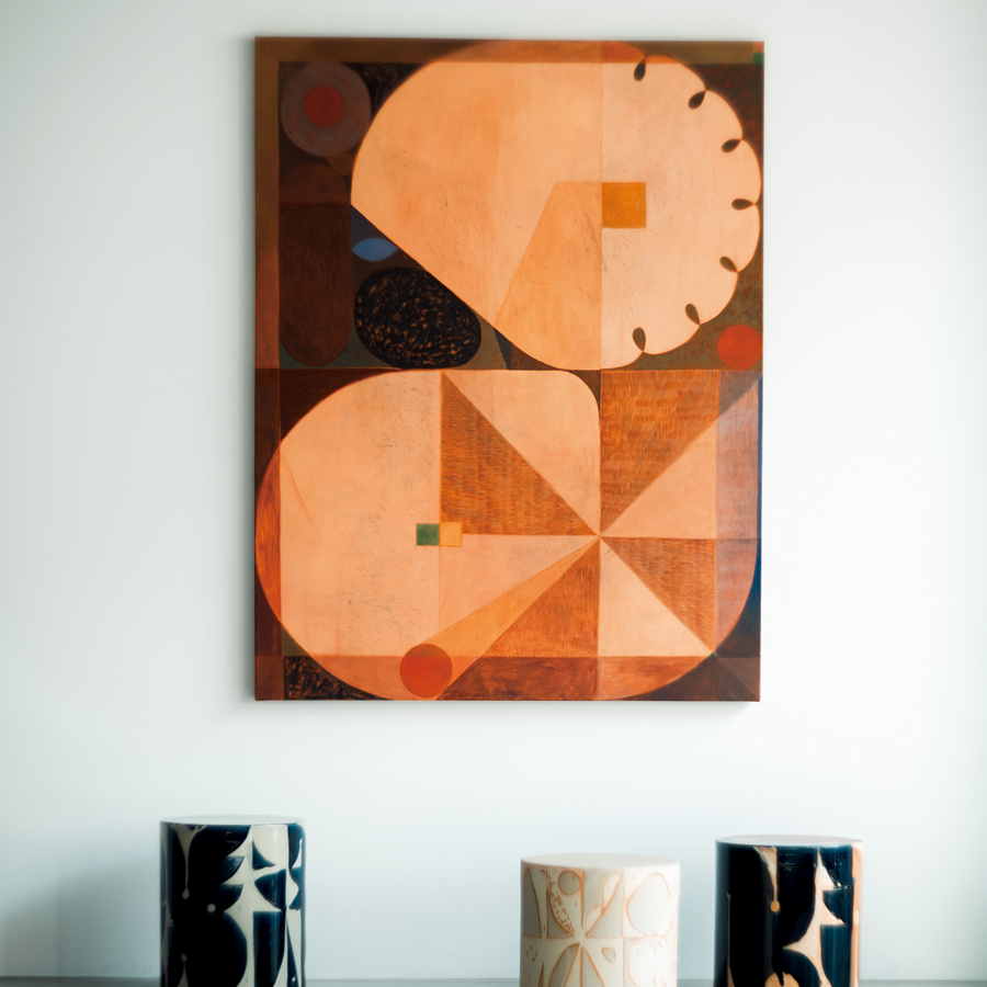 アート・デザイン・音楽 erik gustafsson, a house of clay DSC5129_t.jpg