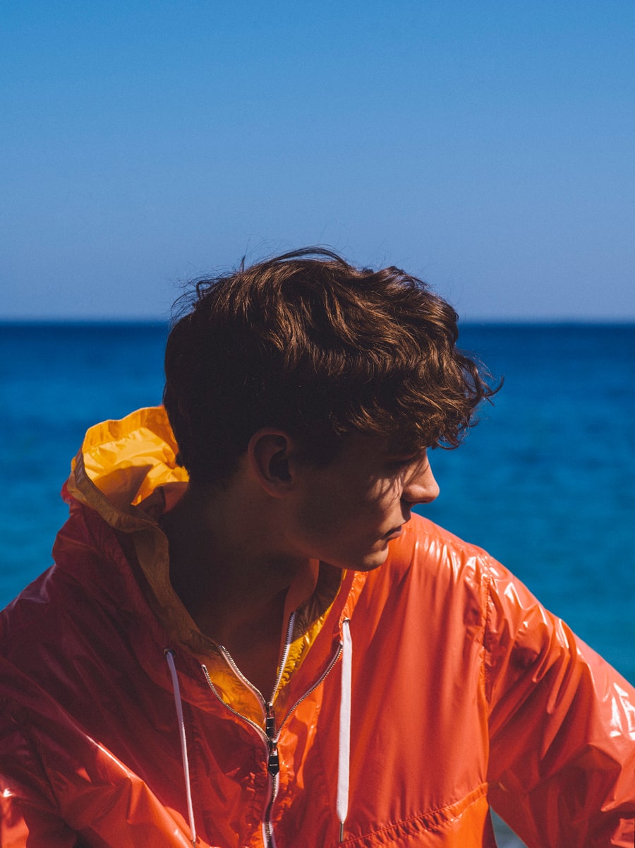 【名品図鑑】mid00s Hermes pure summer linen 名品図鑑】mid00s Hermes pure summer linen