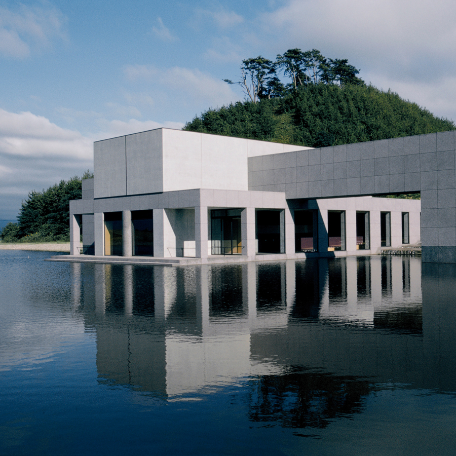 Products for Feelin' Good by Yataro Matsuura | Silver Magazine