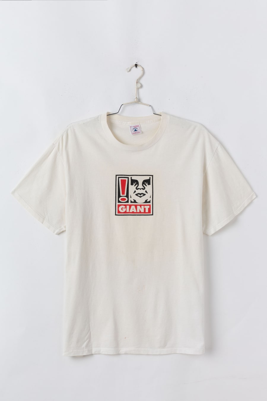 Interview with Shepard Fairey OBEY CLOTHING | Silver Magazine