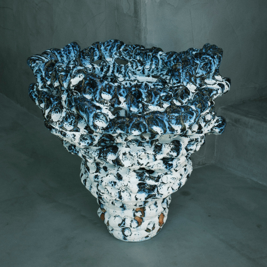 SILVER_018-019_JPEG_2_t.jpg SILVER_018-019_JPEG_2_t.jpg