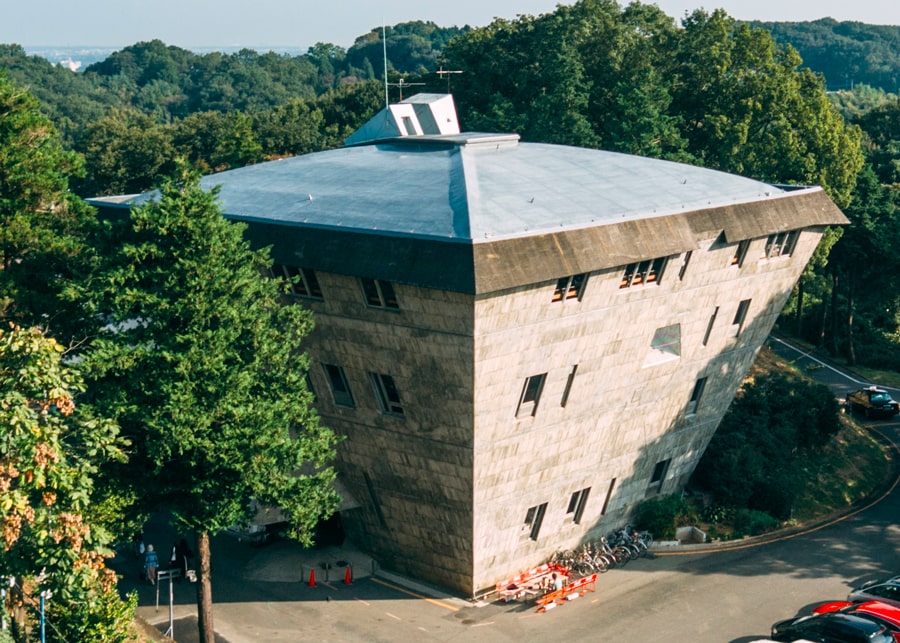 a7595b678a8f1498960badabeb10b3