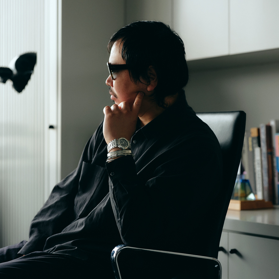 aa3feabba437b359244f66704ac081