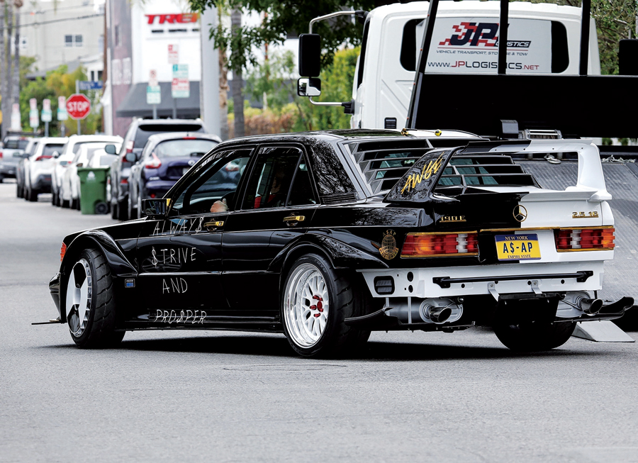 LITEFOOT/SEEIN RED ラップ ヒップホップ rap hiphop Pooh Shiesty - See Red [Official Music Video] - YouTube