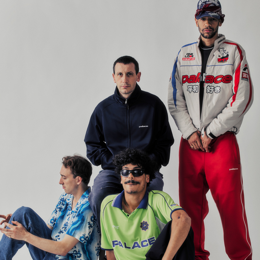 b16a8cfc1d9fe45be7a2a01a3a864a