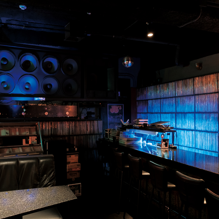 Black Harlem | Silver Magazine