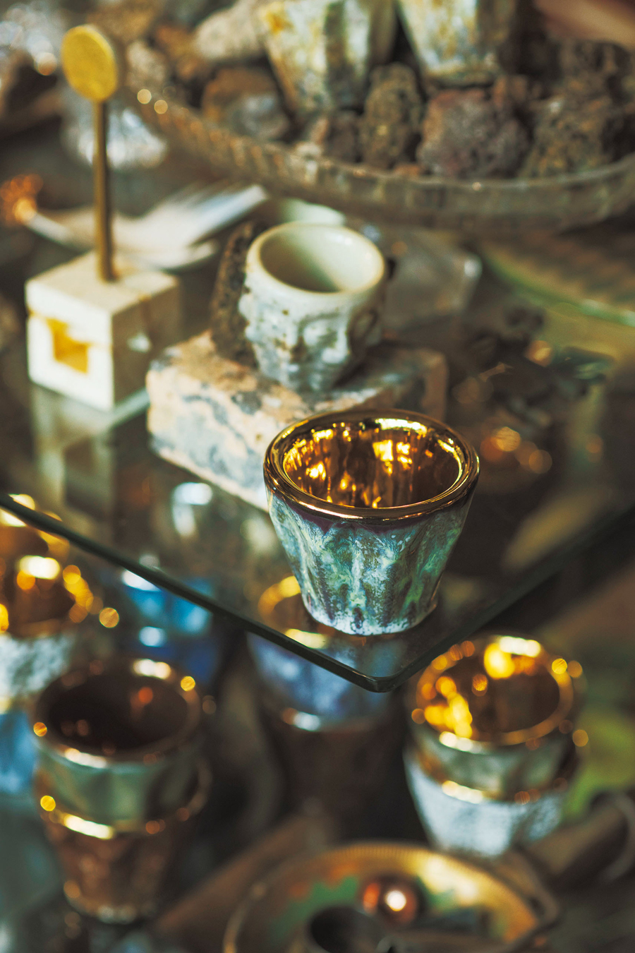 bda521b1e9fa73a2e7bf5ff8e03c1e