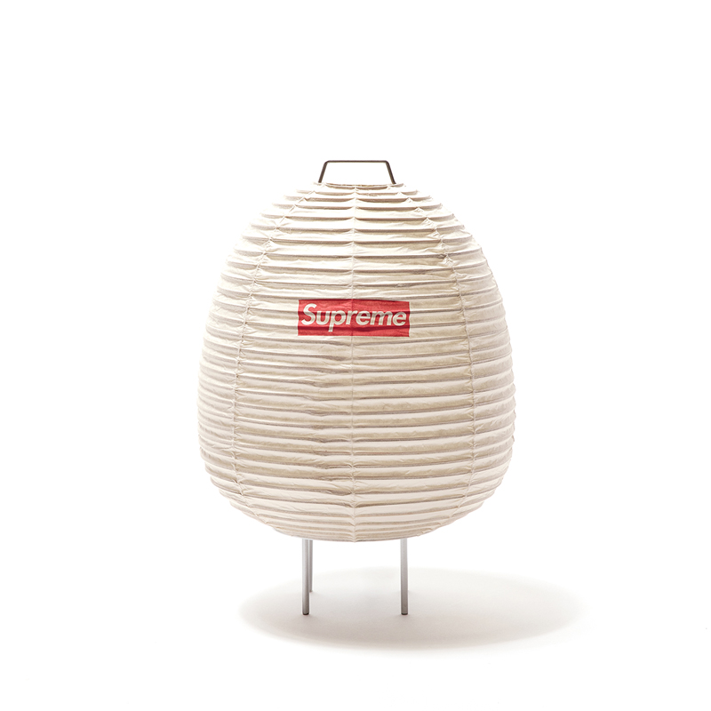 Supreme Kojima Shoten Lamp