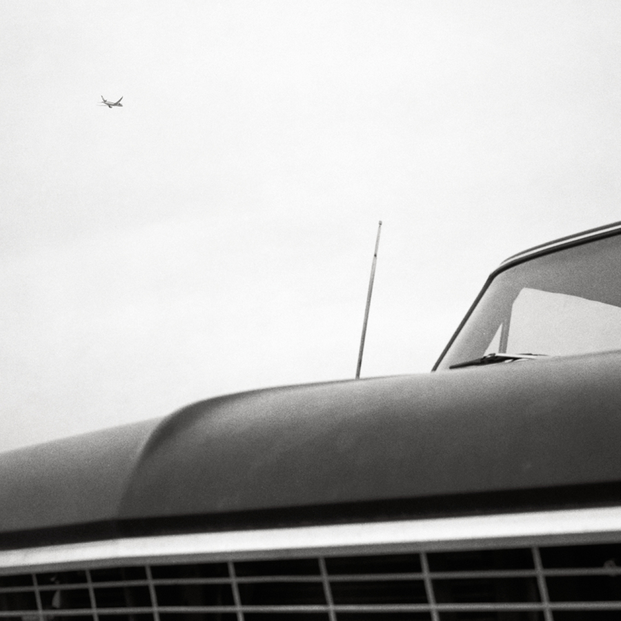 new journey CELINE | Silver Magazine