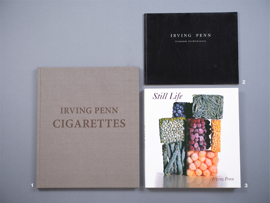 Yoshiaki Imamura | Silver Magazine