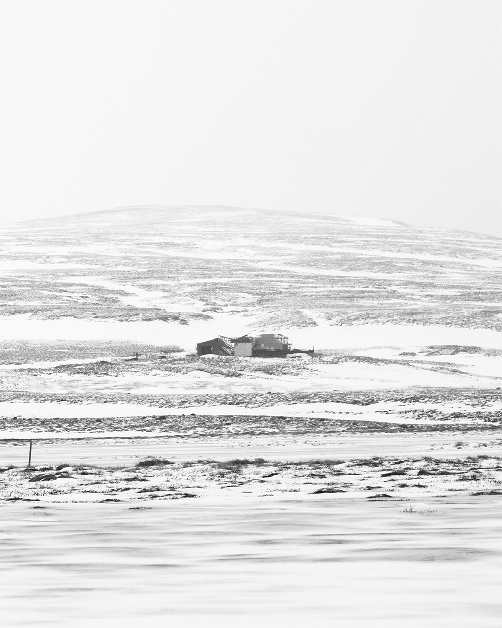 12000 Taro Mizutani アートブック　水谷太郎 写真家・水谷太郎が「光」をテーマに描く、個展「12000」を開催
