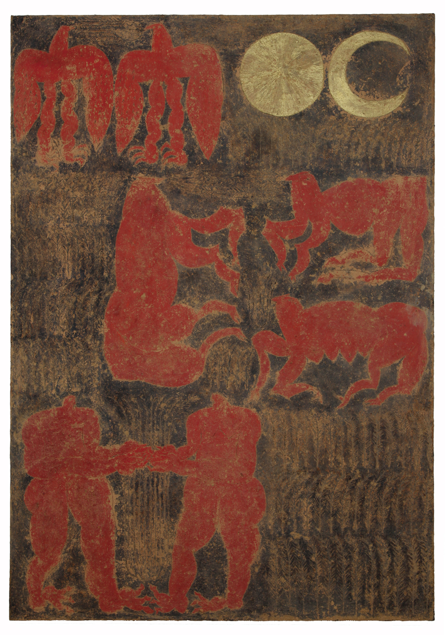 笑達　Syotatsu 画 日本 笑達 Syotatsu 画 日本 笑達 Syotatsu (@syotatsu_ekaki) • Instagram